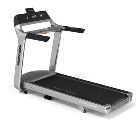 Bieżnia elektryczna HORIZON FITNESS Paragon X Bieżnia elektryczna HORIZON FITNESS Paragon X