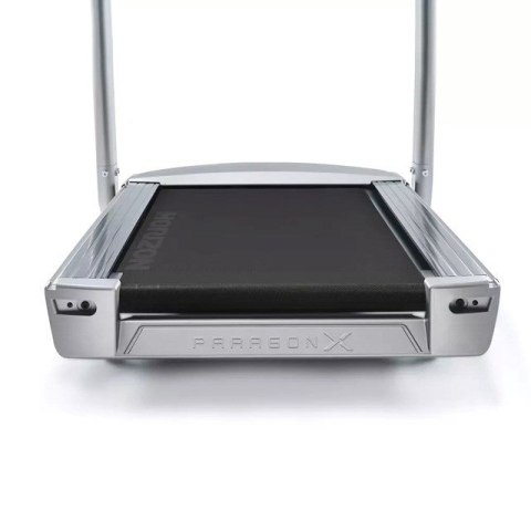 Bieżnia elektryczna HORIZON FITNESS Paragon X Bieżnia elektryczna HORIZON FITNESS Paragon X
