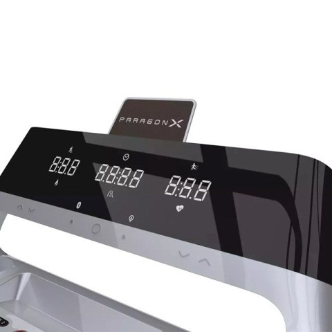 Bieżnia elektryczna HORIZON FITNESS Paragon X Bieżnia elektryczna HORIZON FITNESS Paragon X