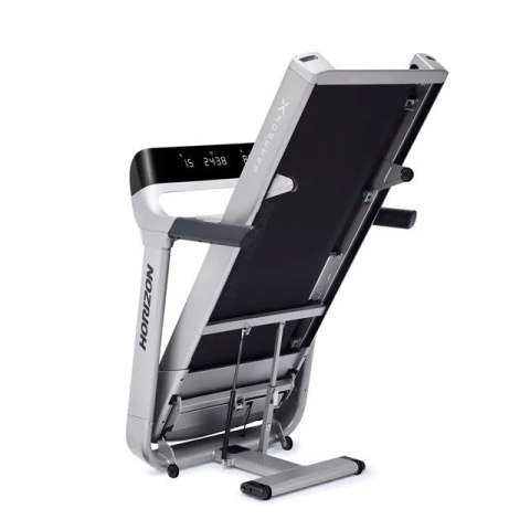 Bieżnia elektryczna HORIZON FITNESS Paragon X Bieżnia elektryczna HORIZON FITNESS Paragon X