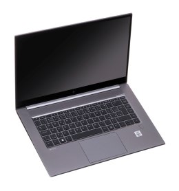 HP ZBOOK G7 i9-10885H 32GB 512GB SSD 15,6