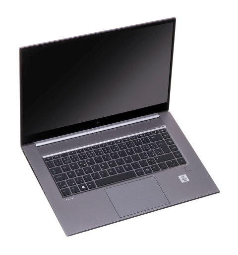 HP ZBOOK G7 i9-10885H 32GB 512GB SSD 15,6" FHD T2000 Win11pro + zasilacz UŻYWANY (klawiatura multijęzyczna) HP ZBOOK G7 i9-10885H 32GB 512GB SSD 15,6" FHD T2000 Win11pro + zasilacz UŻYWANY (klawiatura multijęzyczna)