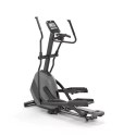 Orbitrek eliptyczny HORIZON FITNESS Andes 5.1 Viewfit