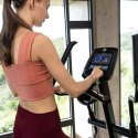 Orbitrek eliptyczny HORIZON FITNESS Andes 5.1 Viewfit