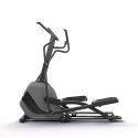 Orbitrek eliptyczny HORIZON FITNESS Andes 3.1