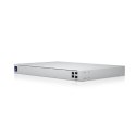 Router (Gateway) Ubiquiti UniFi Gateway Pro (UXG-Pro-EU)