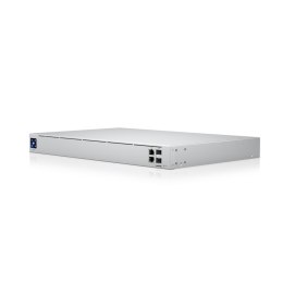 Router (Gateway) Ubiquiti UniFi Gateway Pro (UXG-Pro-EU)