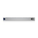 Router (Gateway) Ubiquiti UniFi Gateway Pro (UXG-Pro-EU)