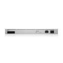 Router (Gateway) Ubiquiti UniFi Gateway Pro (UXG-Pro-EU)