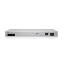 Router (Gateway) Ubiquiti UniFi Gateway Pro (UXG-Pro-EU)