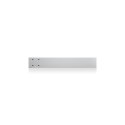 Router (Gateway) Ubiquiti UniFi Gateway Pro (UXG-Pro-EU)
