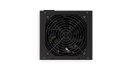 Zasilacz ENDORFY Supremo FM6 1000 W EY7A011