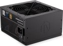 Zasilacz ENDORFY Supremo FM6 850 W EY7A012