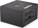 Zasilacz ENDORFY Supremo FM6 850 W EY7A012