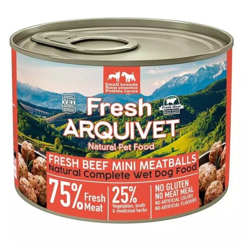 Arquivte Box Powitalny Supreme Arquivte Box Powitalny Supreme