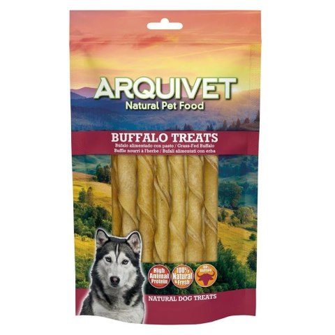 Arquivte Box Powitalny Supreme Arquivte Box Powitalny Supreme