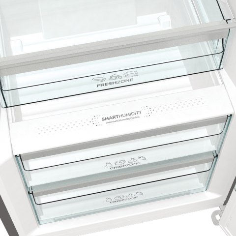 Chłodziarka GORENJE R619EAXL6 Chłodziarka GORENJE R619EAXL6