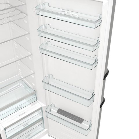 Chłodziarka GORENJE R619EAXL6 Chłodziarka GORENJE R619EAXL6