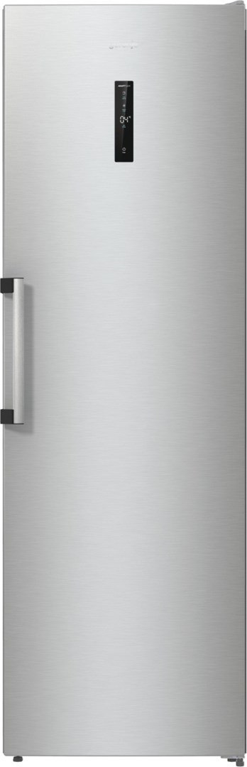 Chłodziarka GORENJE R619EAXL6 Chłodziarka GORENJE R619EAXL6