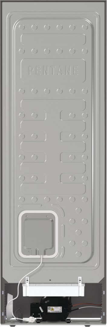 Chłodziarka GORENJE R619EAXL6 Chłodziarka GORENJE R619EAXL6