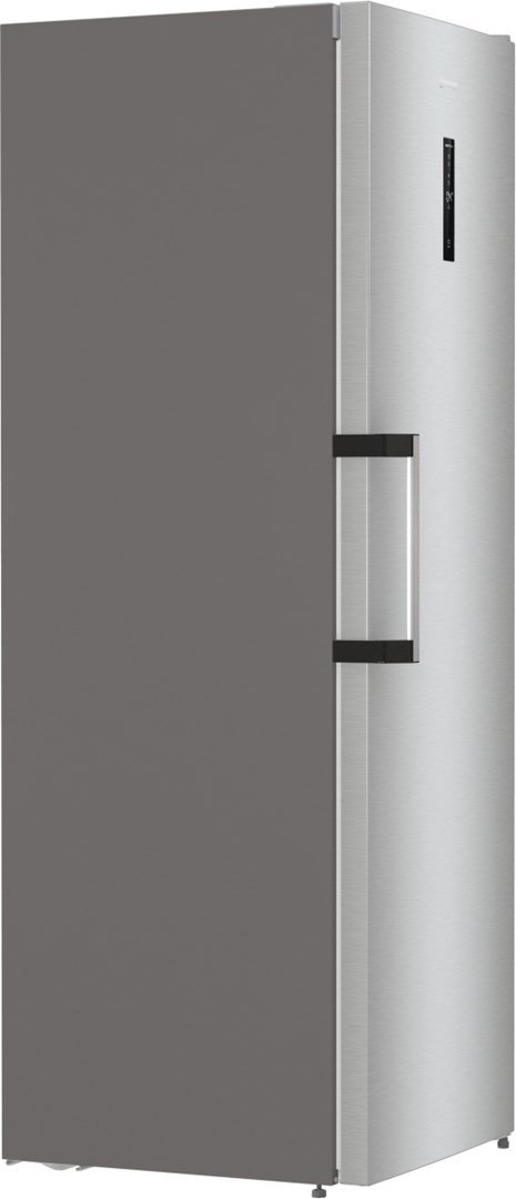 Chłodziarka GORENJE R619EAXL6 Chłodziarka GORENJE R619EAXL6