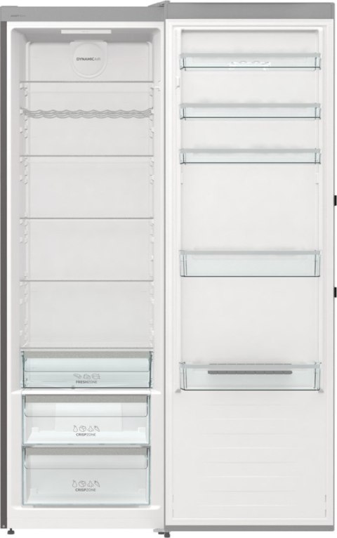 Chłodziarka GORENJE R619EAXL6 Chłodziarka GORENJE R619EAXL6