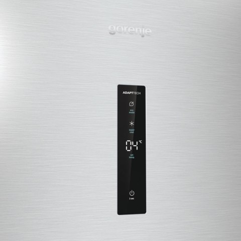 Chłodziarka GORENJE R619EAXL6 Chłodziarka GORENJE R619EAXL6