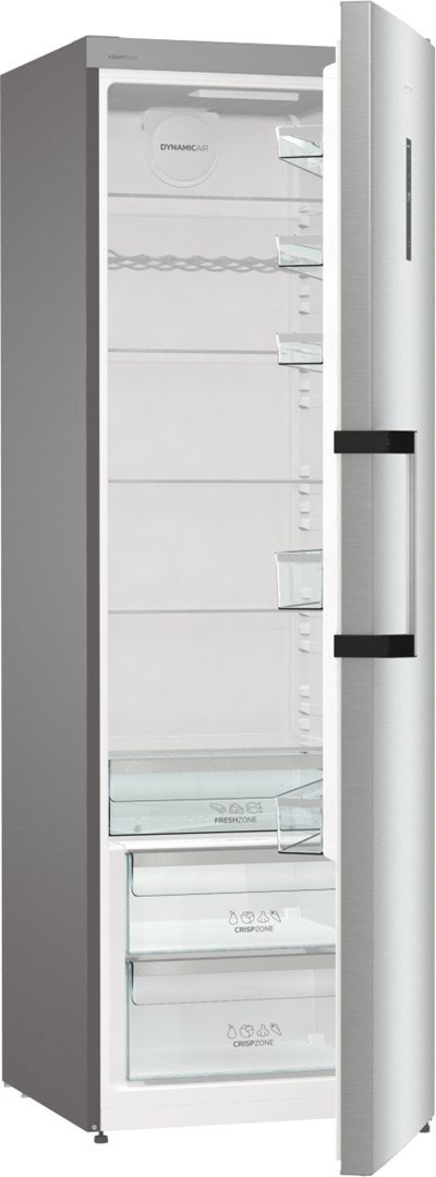 Chłodziarka GORENJE R619EAXL6 Chłodziarka GORENJE R619EAXL6
