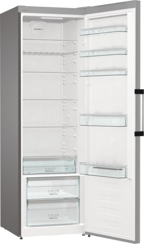 Chłodziarka GORENJE R619EAXL6 Chłodziarka GORENJE R619EAXL6
