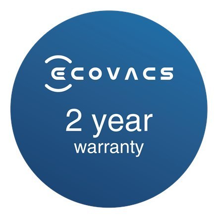 Ecovacs | Odkurzacz automatyczny ze stacją automatycznego opróżniania CH1918 | DEEBOT_T9_CH1918 | Wet&Dry | Czas pracy (maks.) 1 Ecovacs | Odkurzacz automatyczny ze stacją automatycznego opróżniania CH1918 | DEEBOT_T9_CH1918 | Wet&Dry | Czas pracy (maks.) 1