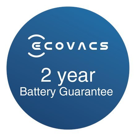 Ecovacs | Odkurzacz automatyczny ze stacją automatycznego opróżniania CH1918 | DEEBOT_T9_CH1918 | Wet&Dry | Czas pracy (maks.) 1 Ecovacs | Odkurzacz automatyczny ze stacją automatycznego opróżniania CH1918 | DEEBOT_T9_CH1918 | Wet&Dry | Czas pracy (maks.) 1