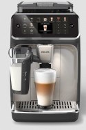 Ekspres ciśnieniowy PHILIPS EP5547/90 LatteGo