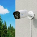 Kamera Rerolink P340