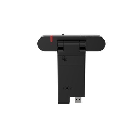 Lenovo | Kamera internetowa | Kamera internetowa do monitora ThinkVision MC60 (S) Lenovo | Kamera internetowa | Kamera internetowa do monitora ThinkVision MC60 (S)