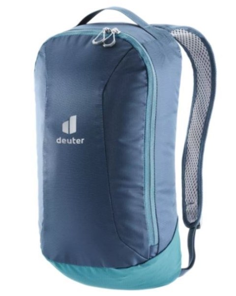 Nosidło turystyczne Deuter Kid Comfort Pro midnight Nosidło turystyczne Deuter Kid Comfort Pro midnight