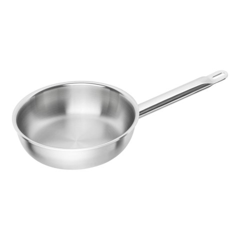 Patelnia stalowa płytka ZWILLING Pro 65128-280-0 - 28 cm Patelnia stalowa płytka ZWILLING Pro 65128-280-0 - 28 cm