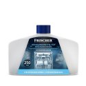 Płyn do czyszczenia zmywarek Frischer 0,25l