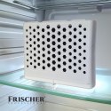 Pochłaniacz zapachów do lodówki Frischer