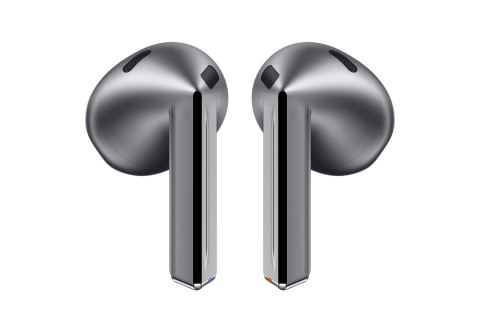 Samsung Galaxy R530 Buds 3 Silver Samsung Galaxy R530 Buds 3 Silver