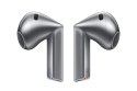 Samsung Galaxy R530 Buds 3 Silver