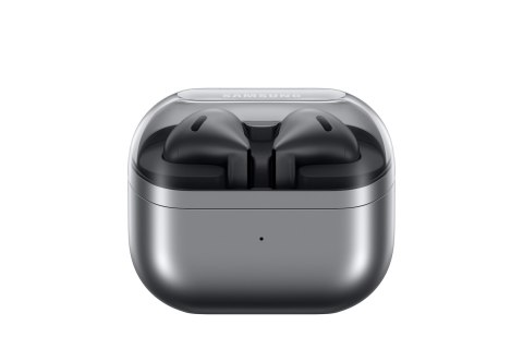 Samsung Galaxy R530 Buds 3 Silver Samsung Galaxy R530 Buds 3 Silver