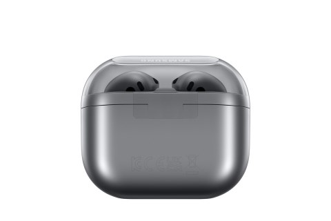 Samsung Galaxy R530 Buds 3 Silver Samsung Galaxy R530 Buds 3 Silver