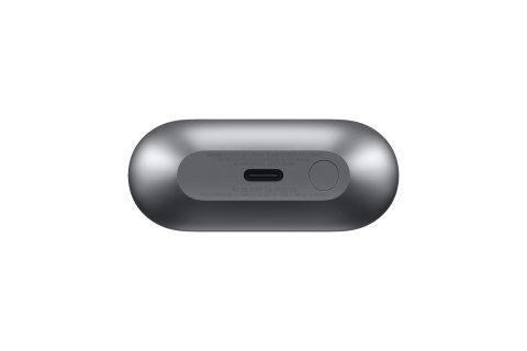 Samsung Galaxy R530 Buds 3 Silver Samsung Galaxy R530 Buds 3 Silver