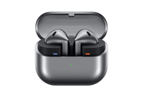 Samsung Galaxy R530 Buds 3 Silver Samsung Galaxy R530 Buds 3 Silver