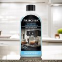 Środek do czyszczenia ekspresów Frischer 0,25l