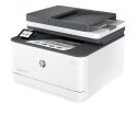 URZĄDZ. WIELOF. HP LASERJET PRO 3102fdw MFP