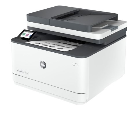 URZĄDZ. WIELOF. HP LASERJET PRO 3102fdw MFP URZĄDZ. WIELOF. HP LASERJET PRO 3102fdw MFP