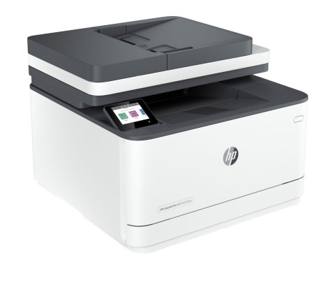 URZĄDZ. WIELOF. HP LASERJET PRO 3102fdw MFP URZĄDZ. WIELOF. HP LASERJET PRO 3102fdw MFP