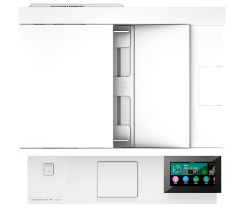 Urządzenie wielof. HP Color LaserJet Pro 4302fdn Urządzenie wielof. HP Color LaserJet Pro 4302fdn