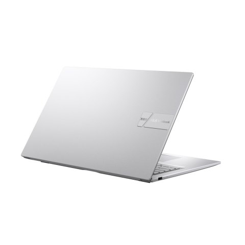 ASUS Vivobook 17 X1704VA-AU582 i5-1334U 17.3"FHD IPS-level Panel 60Hz 250nits AG 16GB DDR4 SSD512 Intel Iris X Graphics WLAN+BT ASUS Vivobook 17 X1704VA-AU582 i5-1334U 17.3"FHD IPS-level Panel 60Hz 250nits AG 16GB DDR4 SSD512 Intel Iris X Graphics WLAN+BT
